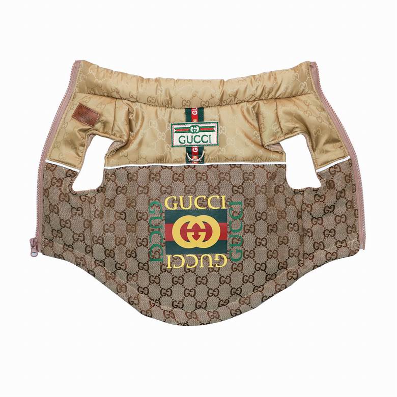 Gucci S-XXL   (7)