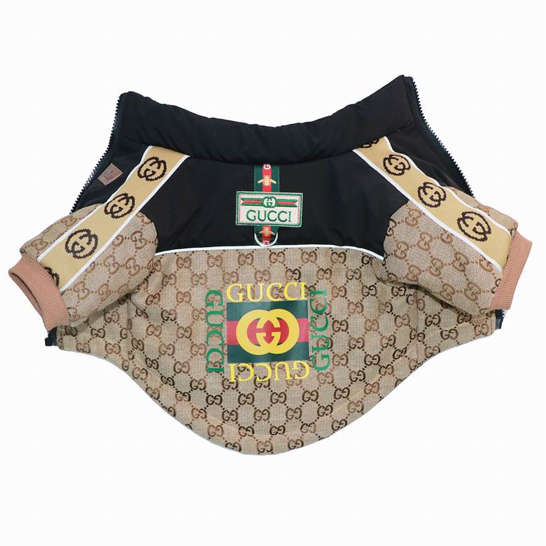 Gucci S-XXL   (7)