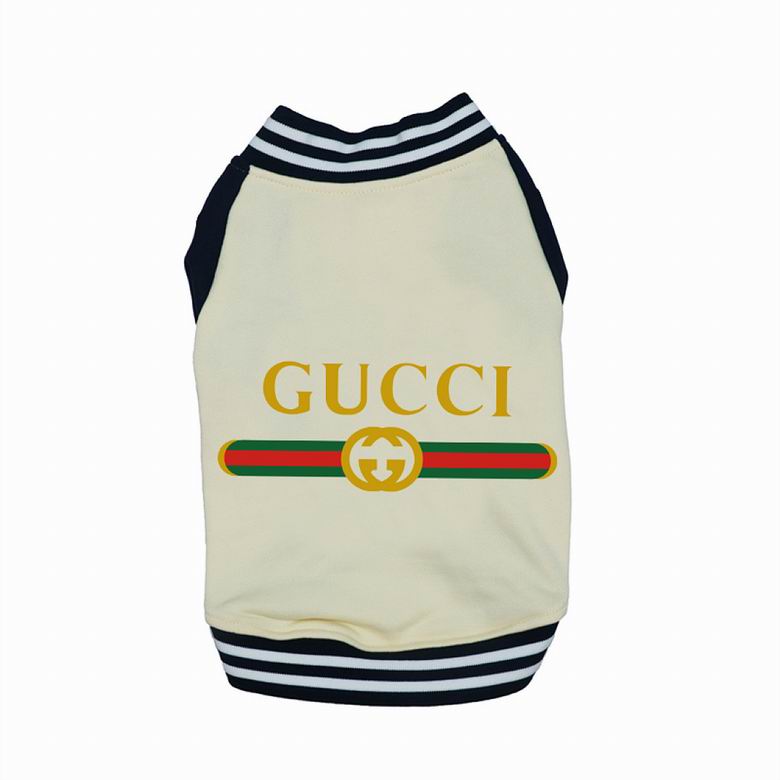 Gucci S-XXL   (7)