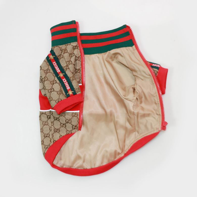 Gucci S-XXL   (7)