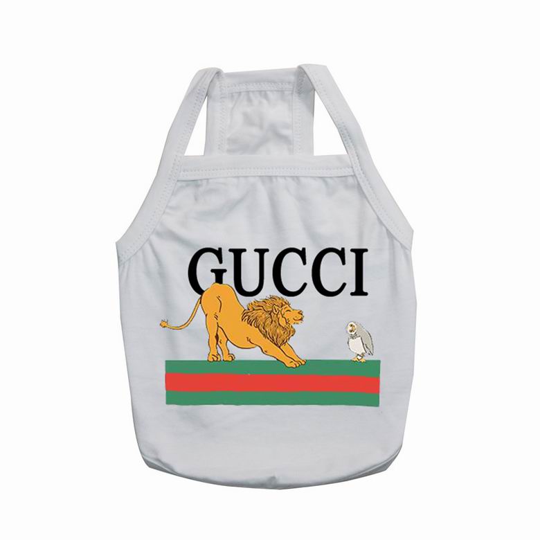 Gucci S-XXL   (7)