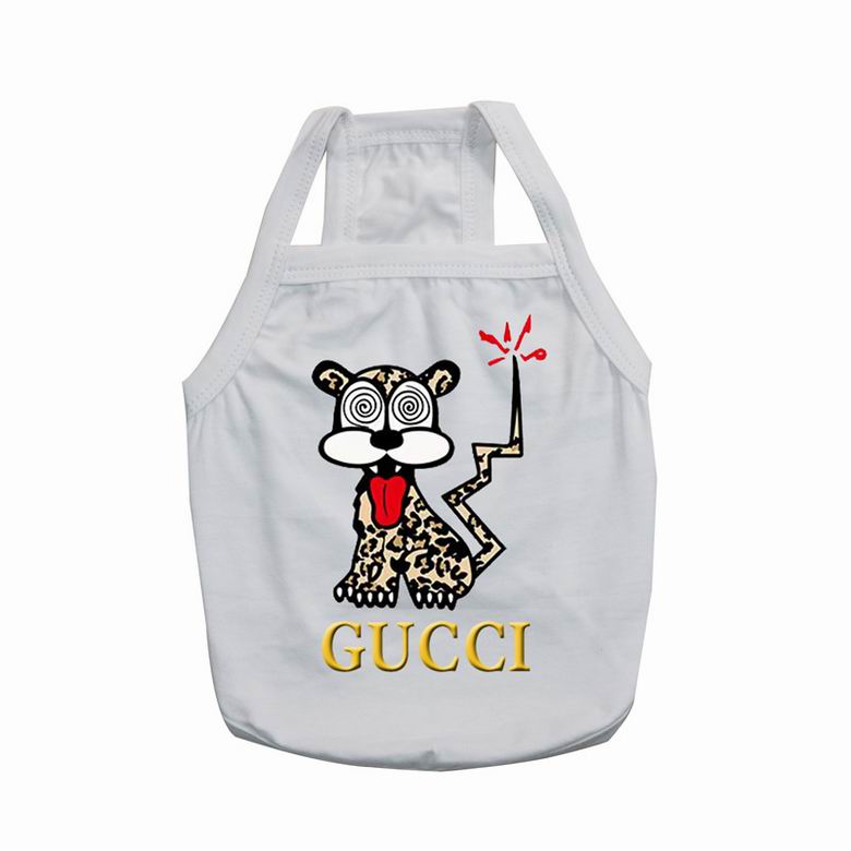 Gucci S-XXL   (7)
