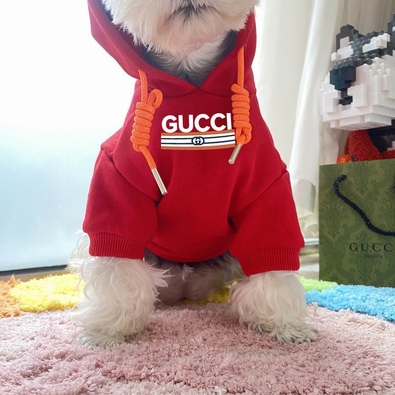 Gucci S-XXL   (7)