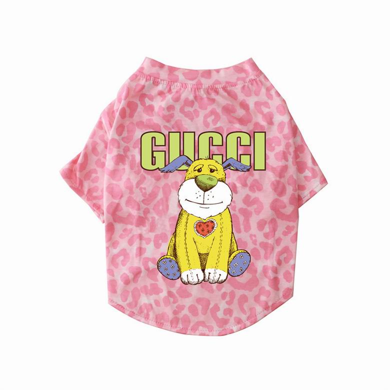 Gucci S-XXL   (7)