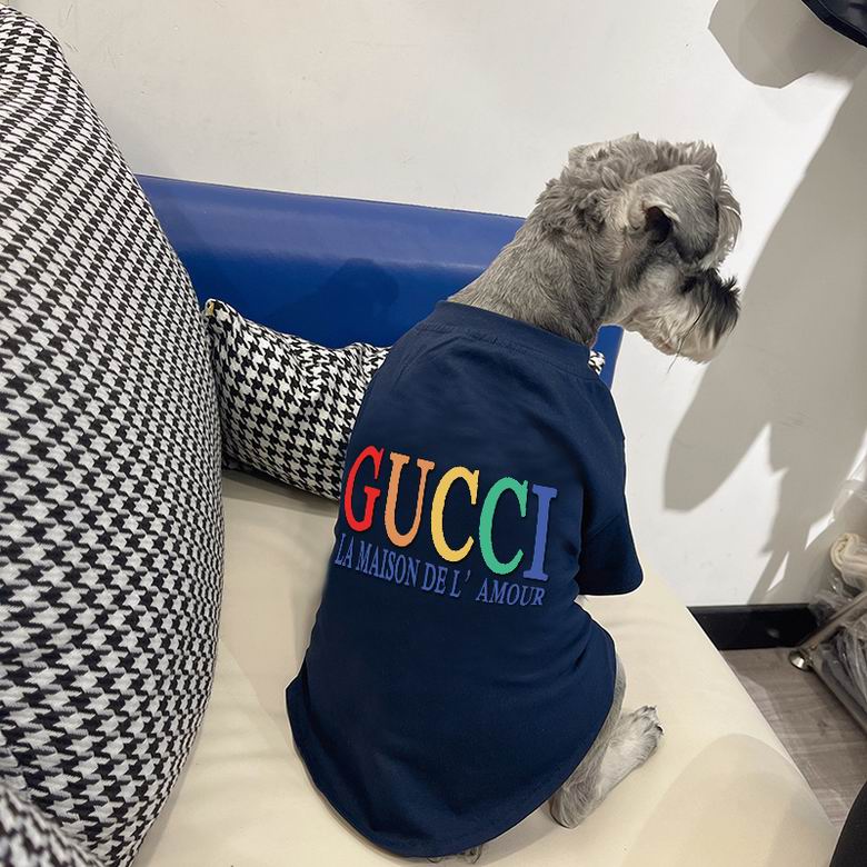 Gucci S-XXL   (7)