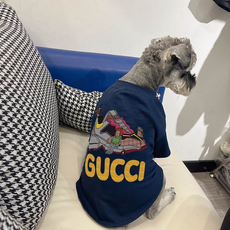 Gucci S-XXL   (7)