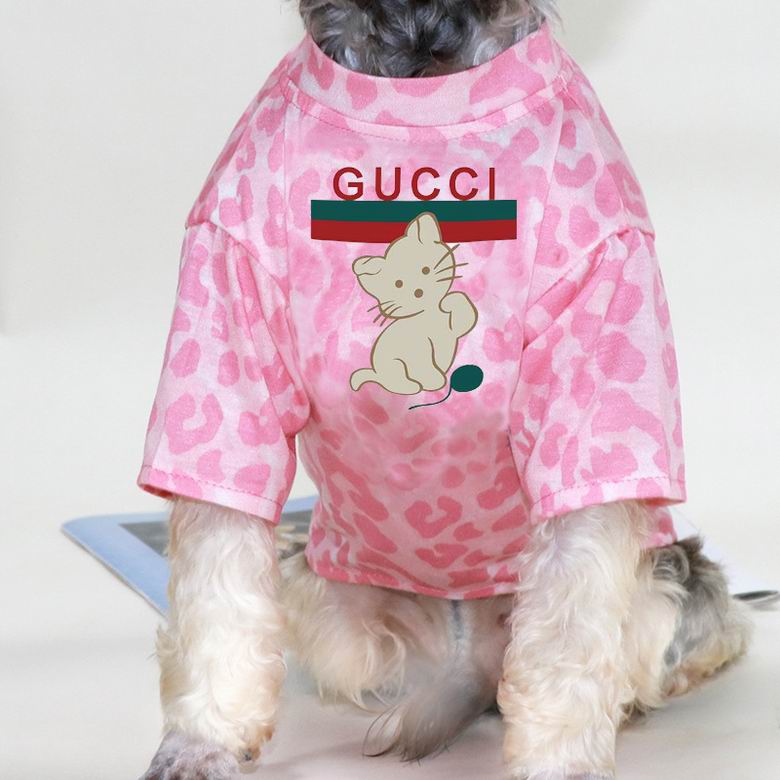 Gucci S-XXL   (7)