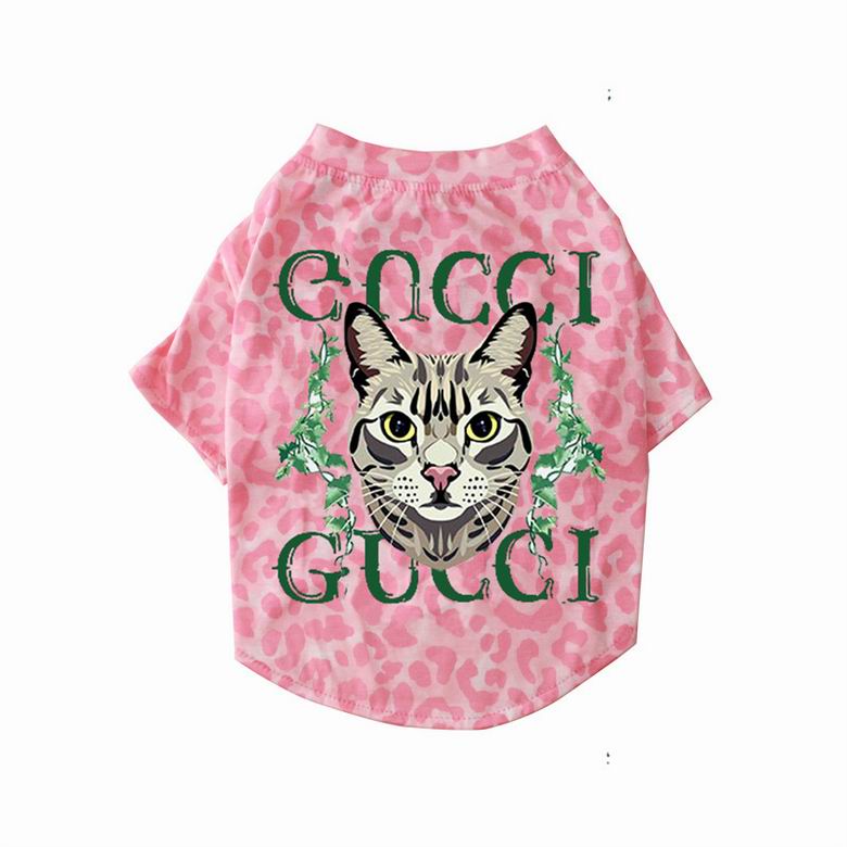 Gucci S-XXL   (7)