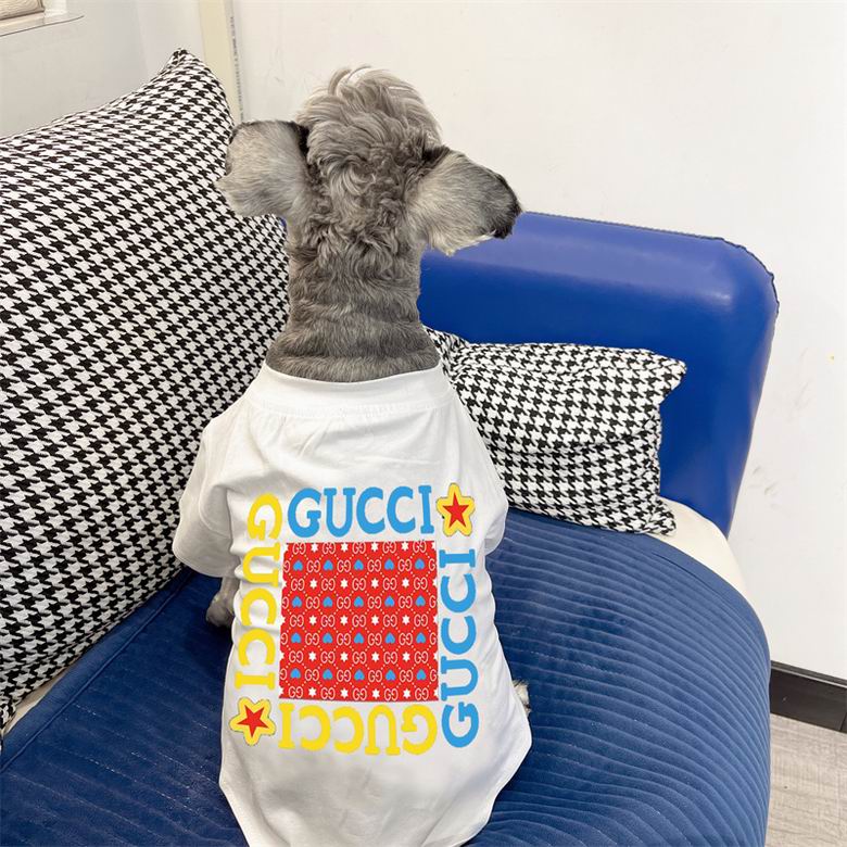 Gucci S-XXL   (7)