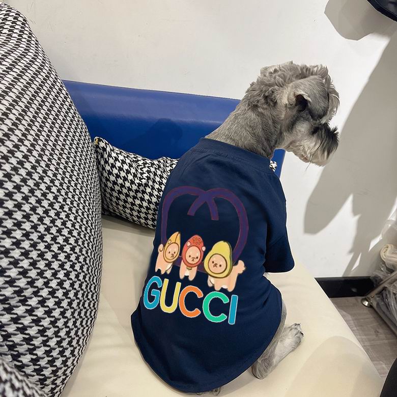 Gucci S-XXL   (7)