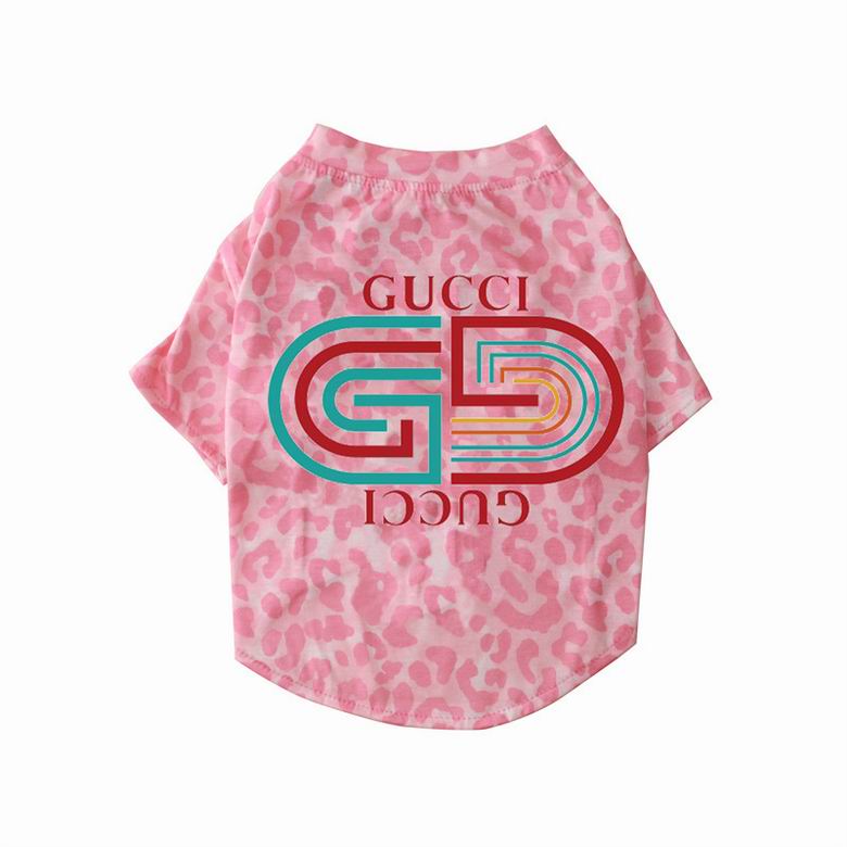 Gucci S-XXL   (7)