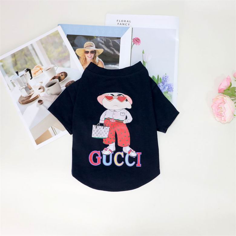 Gucci S-XXL   (7)