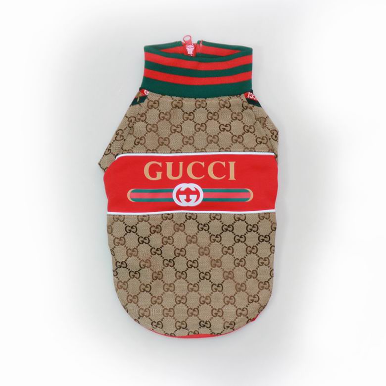Gucci S-XXL   (8)