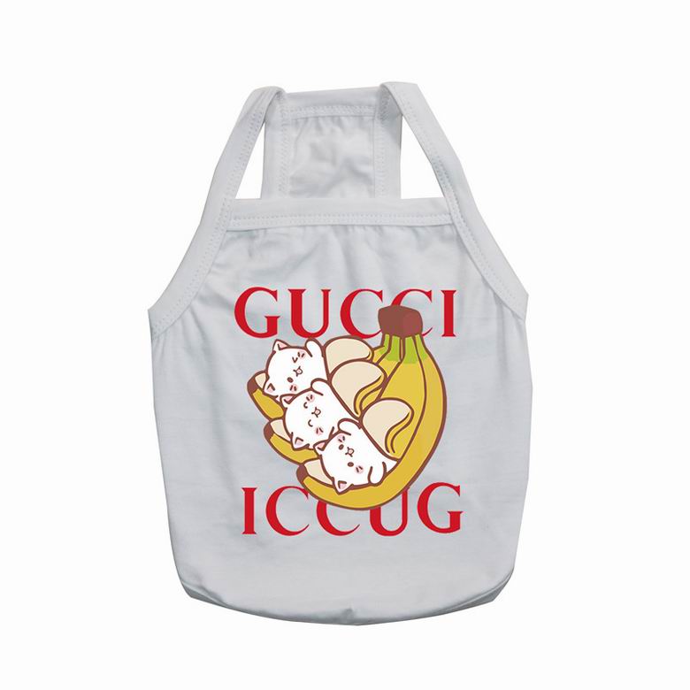 Gucci S-XXL   (8)
