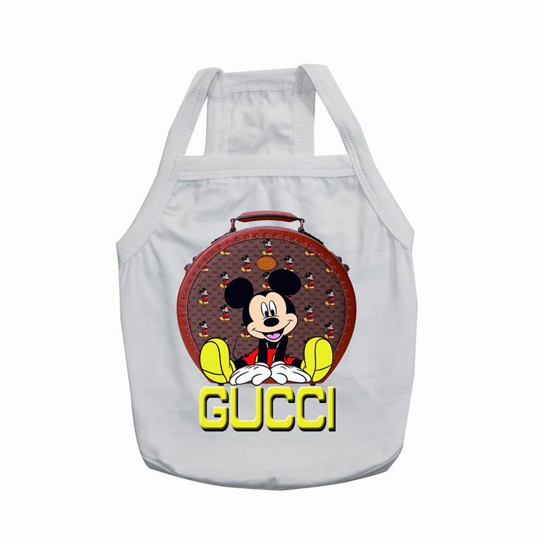 Gucci S-XXL   (8)