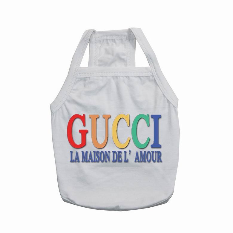 Gucci S-XXL   (8)