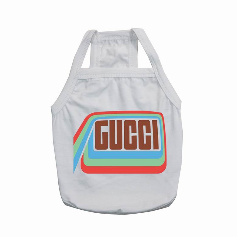 Gucci S-XXL   (8)