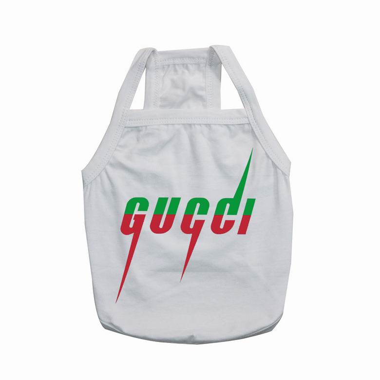 Gucci S-XXL   (8)