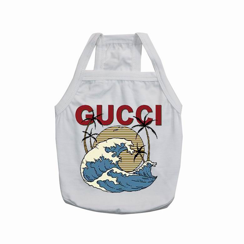 Gucci S-XXL   (8)