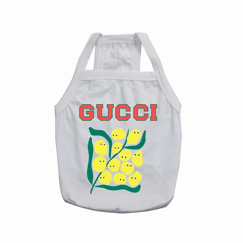 Gucci S-XXL   (8)