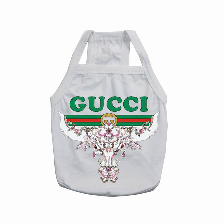 Gucci S-XXL   (8)