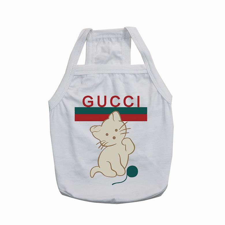 Gucci S-XXL   (8)