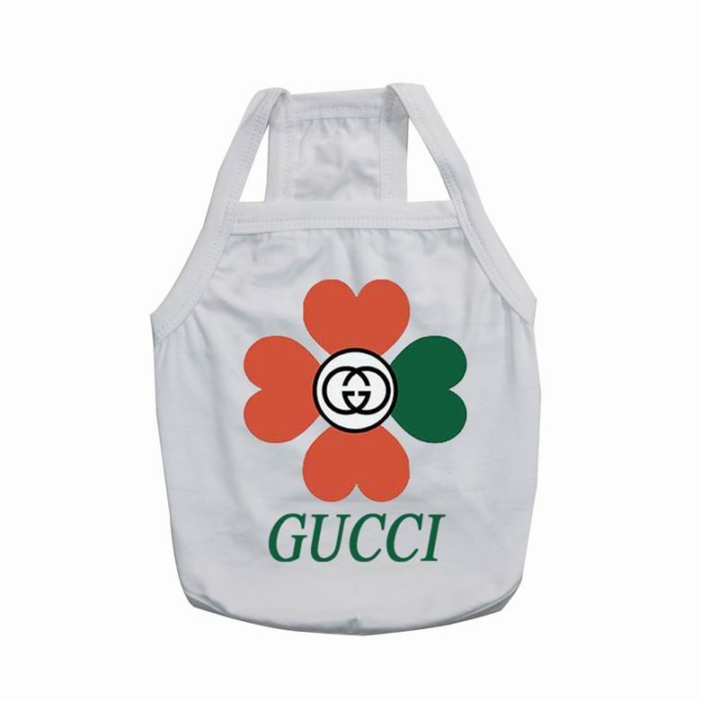 Gucci S-XXL   (8)