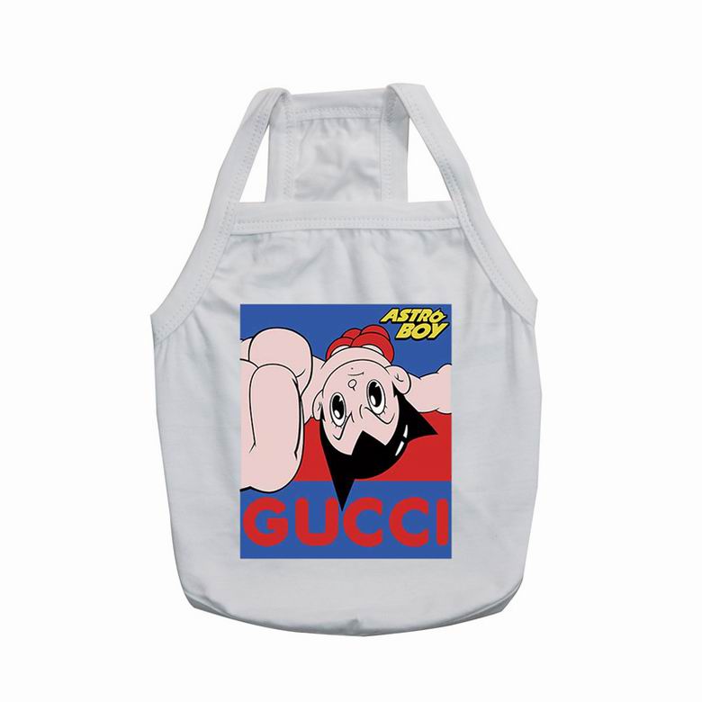 Gucci S-XXL   (8)