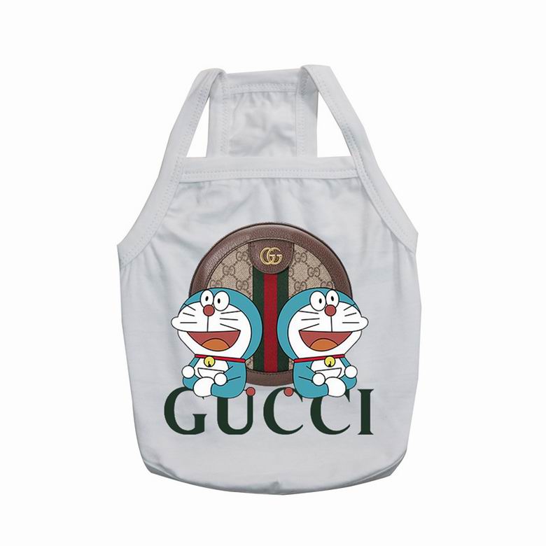 Gucci S-XXL   (8)