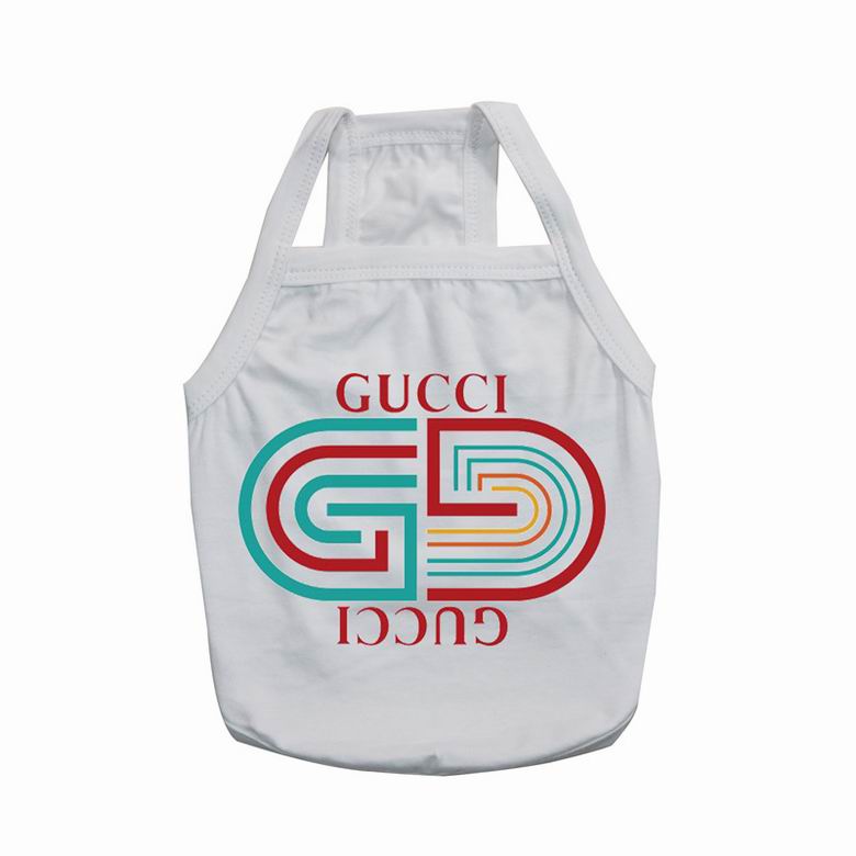 Gucci S-XXL   (8)