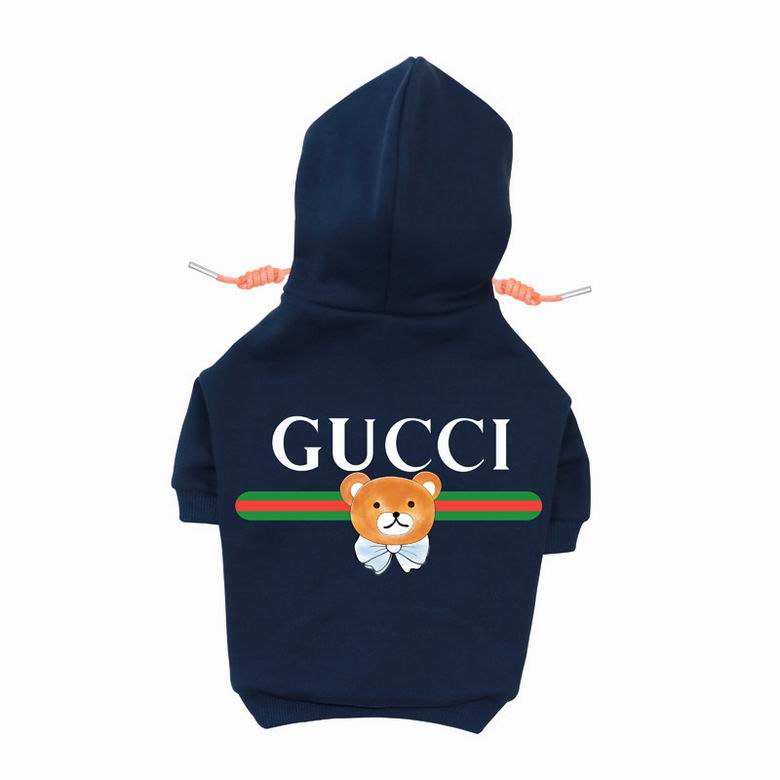Gucci S-XXL   (8)