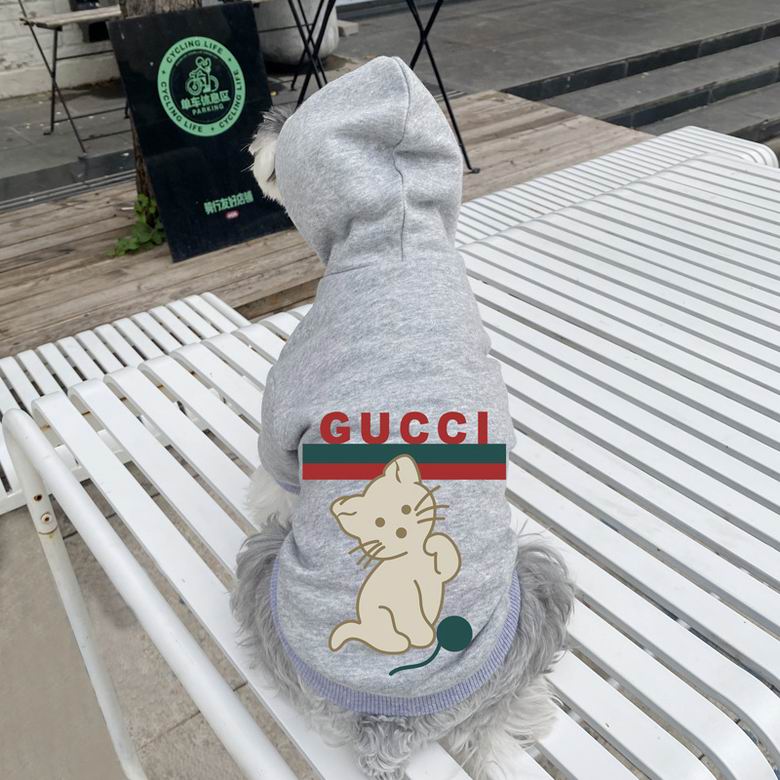 Gucci S-XXL   (8)