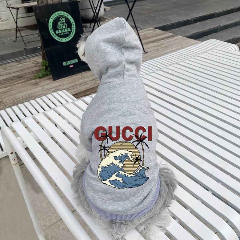 Gucci S-XXL   (8)