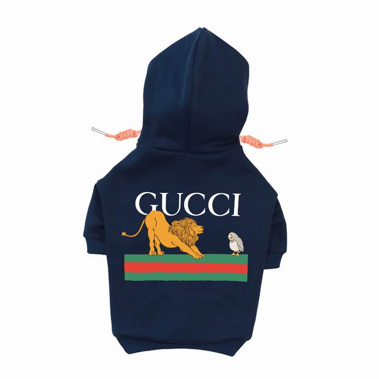 Gucci S-XXL   (8)