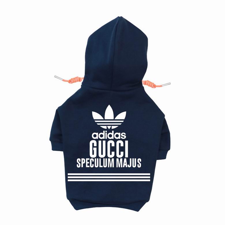 Gucci S-XXL   (8)
