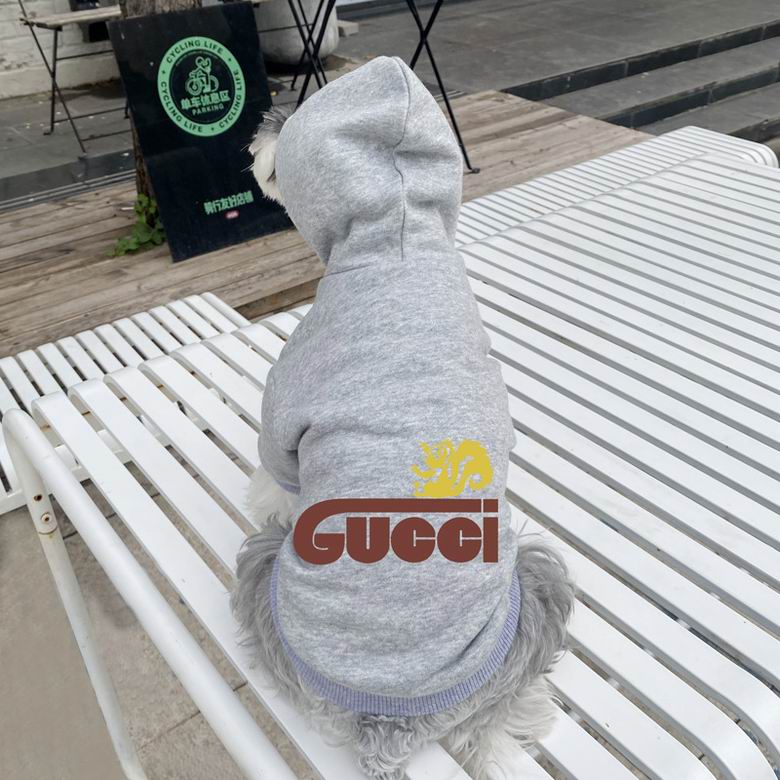 Gucci S-XXL   (8)