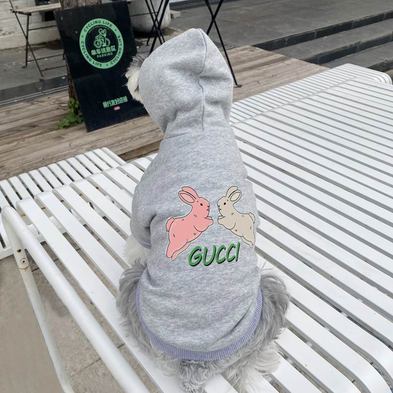 Gucci S-XXL   (8)