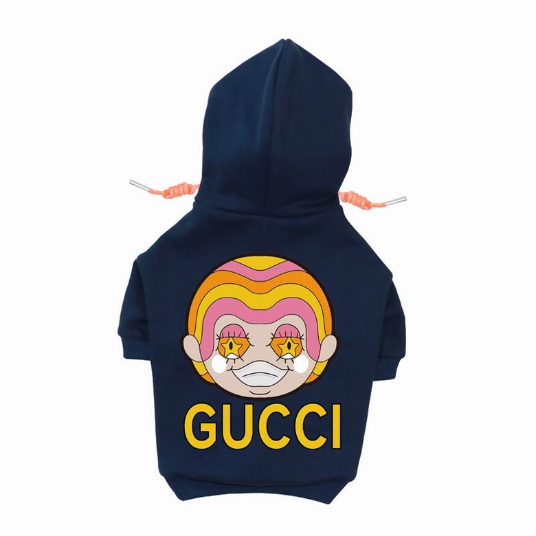 Gucci S-XXL   (8)