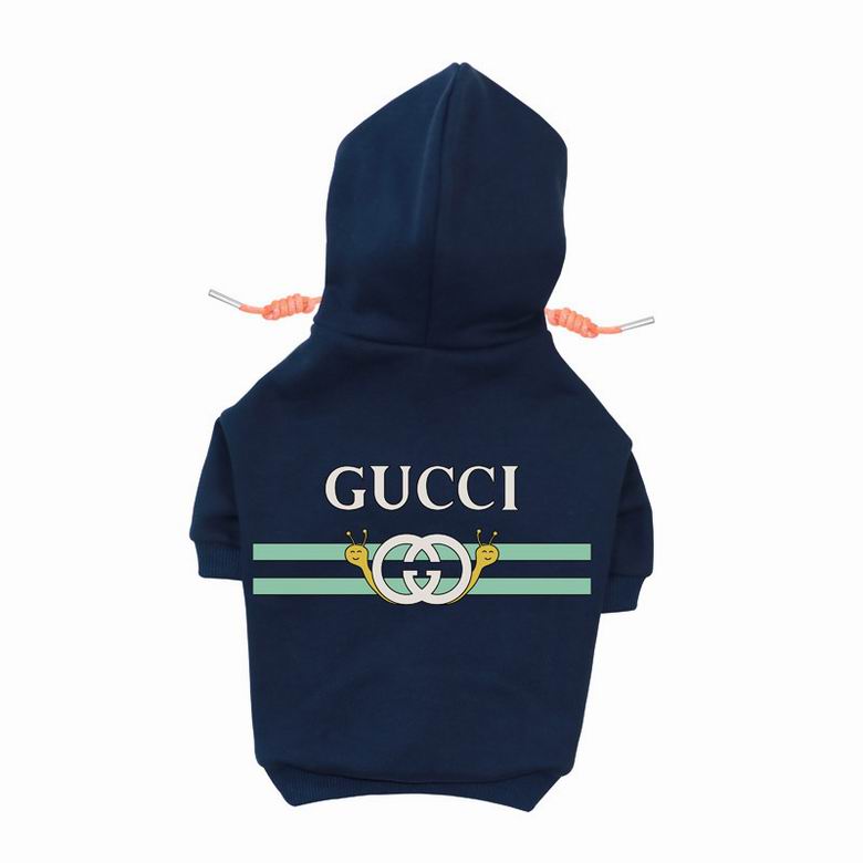 Gucci S-XXL   (8)