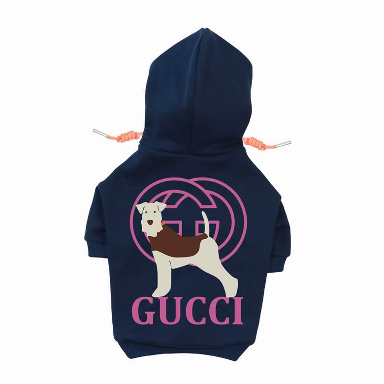 Gucci S-XXL   (8)