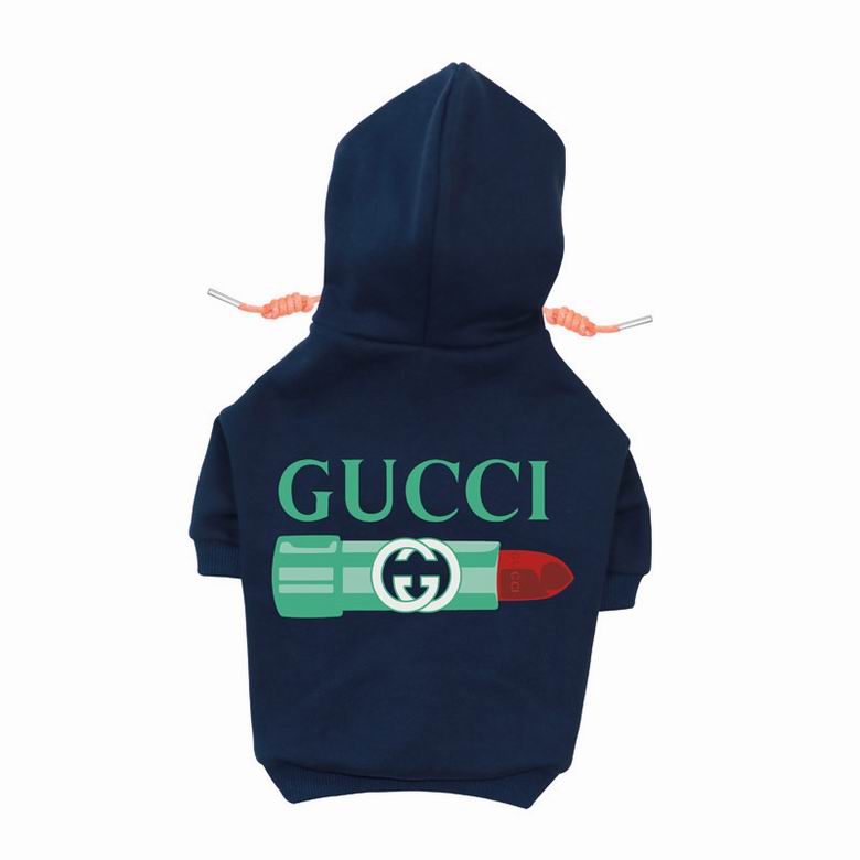 Gucci S-XXL   (8)