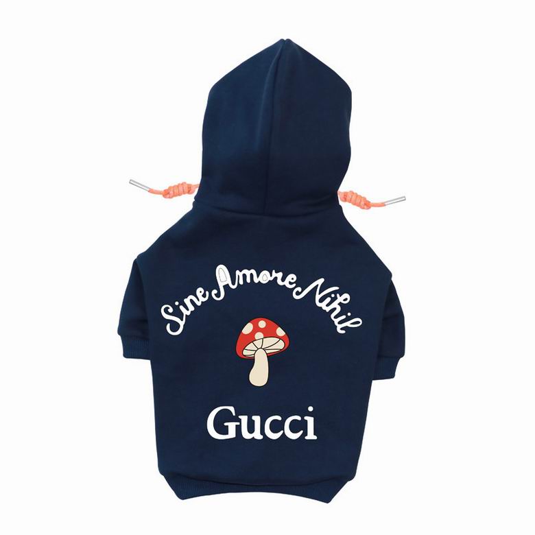 Gucci S-XXL   (8)