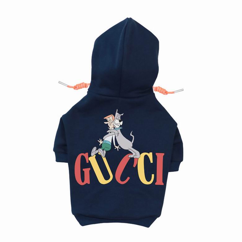 Gucci S-XXL   (8)