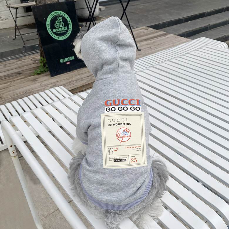 Gucci S-XXL   (8)
