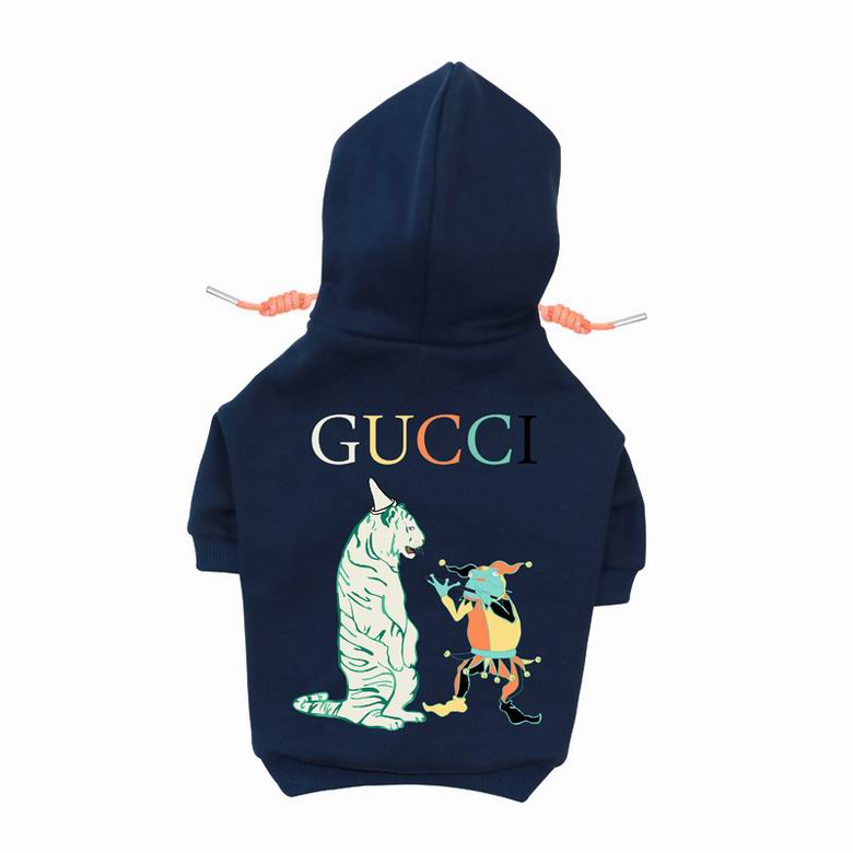 Gucci S-XXL   (8)