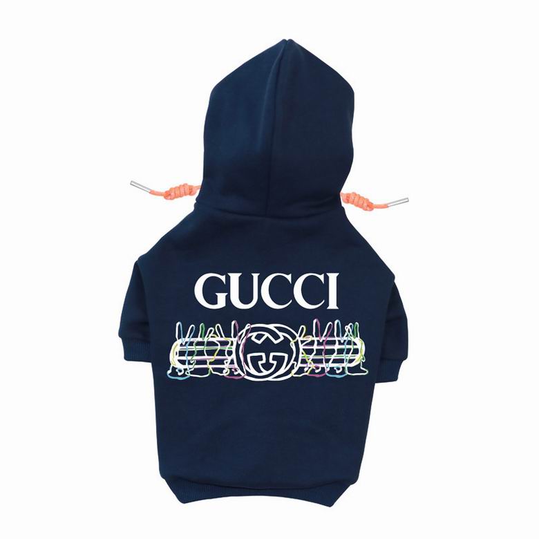 Gucci S-XXL   (8)