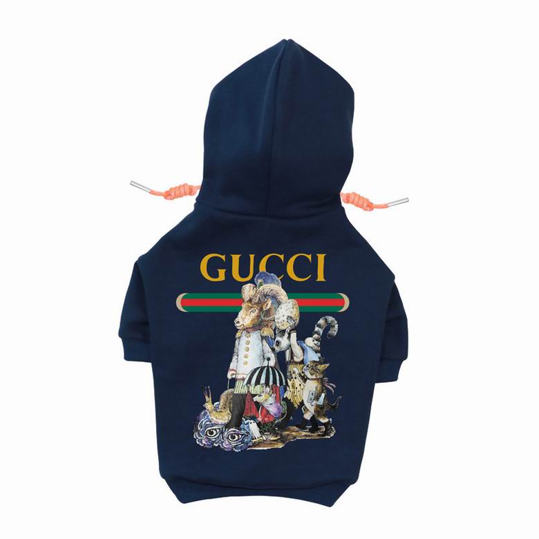 Gucci S-XXL   (8)