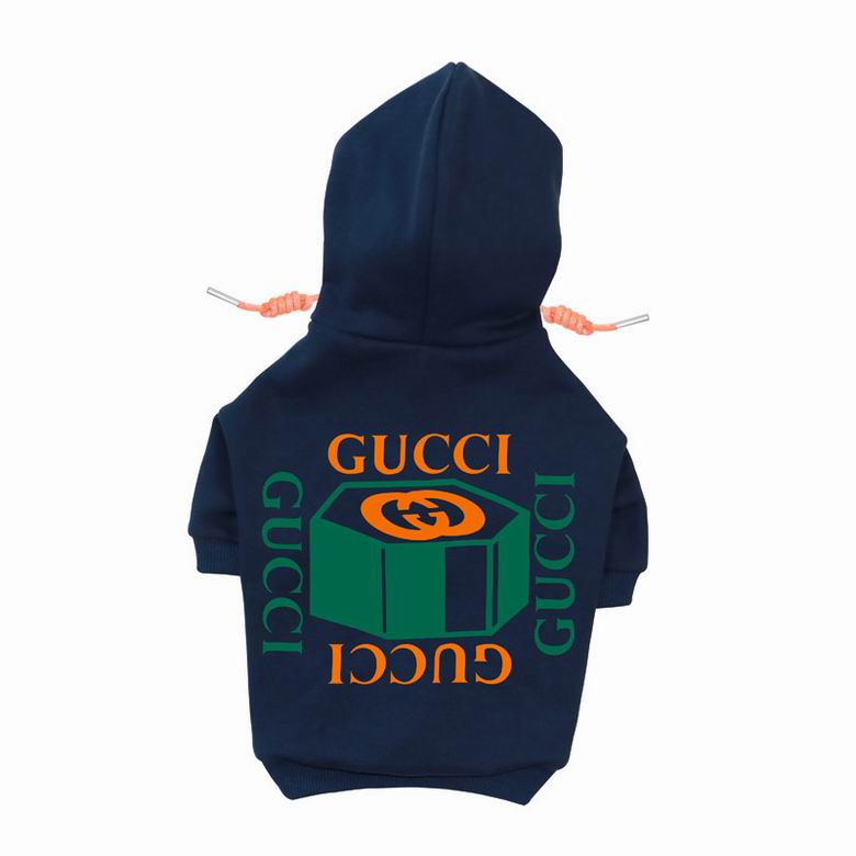 Gucci S-XXL   (8)