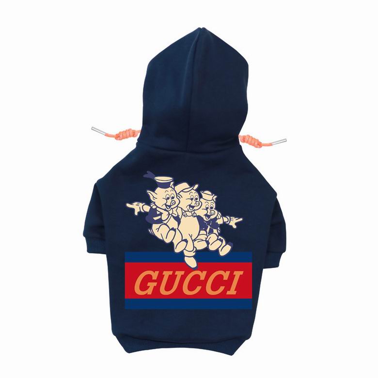 Gucci S-XXL   (8)