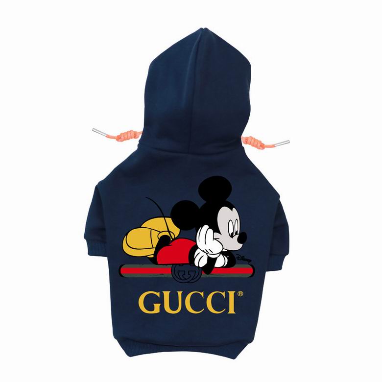 Gucci S-XXL   (8)